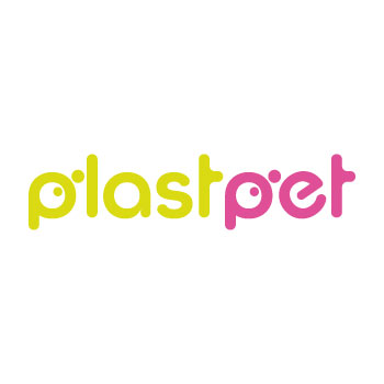 (c) Plastpet.com.br